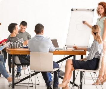 İş Hayatında Başarı ve Denge: Zorlukları Aşma Stratejileri